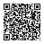www.houseinfo.com.tw房屋網-新竹縣工業住宅-QRCode