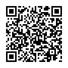 www.houseinfo.com.tw房屋網-新竹縣店面-QRCode