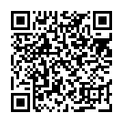 www.houseinfo.com.tw房屋網-新竹縣建案-QRCode