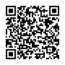 www.houseinfo.com.tw房屋網-新竹縣成屋-QRCode
