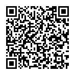 www.houseinfo.com.tw房屋網-新竹縣房子自售-QRCode