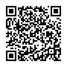 www.houseinfo.com.tw房屋網-新竹縣新屋-QRCode