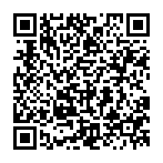 www.houseinfo.com.tw房屋網-新竹縣新成屋-QRCode