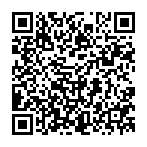 www.houseinfo.com.tw房屋網-新竹縣樓中樓-QRCode