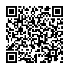 www.houseinfo.com.tw房屋網-新竹縣樓店-QRCode