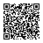 www.houseinfo.com.tw房屋網-新竹縣治一期,中古屋-QRCode