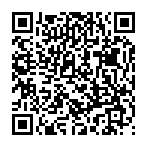 www.houseinfo.com.tw房屋網-新竹縣治一期,別墅-QRCode
