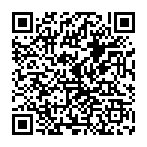 www.houseinfo.com.tw房屋網-新竹縣治一期,大廈-QRCode