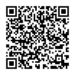www.houseinfo.com.tw房屋網-新竹縣治一期,大樓-QRCode