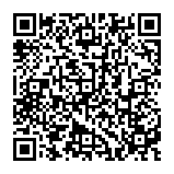 www.houseinfo.com.tw房屋網-新竹縣治一期,大樓店面-QRCode