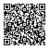 www.houseinfo.com.tw房屋網-新竹縣治一期,大樓建案-QRCode
