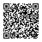 www.houseinfo.com.tw房屋網-新竹縣治一期,套房-QRCode