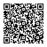 www.houseinfo.com.tw房屋網-新竹縣治一期,套房建案-QRCode