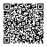 www.houseinfo.com.tw房屋網-新竹縣治一期,屋主自售-QRCode