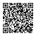 www.houseinfo.com.tw房屋網-新竹縣治一期,店面-QRCode
