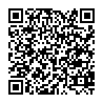 www.houseinfo.com.tw房屋網-新竹縣治一期,建案-QRCode