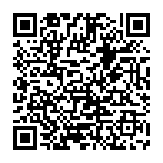 www.houseinfo.com.tw房屋網-新竹縣治一期,房屋-QRCode