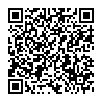 www.houseinfo.com.tw房屋網-新竹縣治一期,新建案-QRCode
