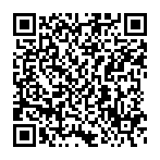 www.houseinfo.com.tw房屋網-新竹縣治一期,新成屋-QRCode