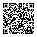 www.houseinfo.com.tw房屋網-新竹縣治一期,新房子-QRCode