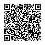 www.houseinfo.com.tw房屋網-新竹縣治一期,樓中樓-QRCode