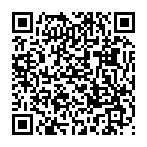 www.houseinfo.com.tw房屋網-新竹縣治一期,豪宅-QRCode
