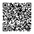 www.houseinfo.com.tw房屋網-新竹縣治一期,透天-QRCode