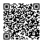 www.houseinfo.com.tw房屋網-新竹縣治一期,透天厝-QRCode