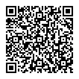 www.houseinfo.com.tw房屋網-新竹縣治一期,透天店面-QRCode