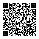 www.houseinfo.com.tw房屋網-新竹縣治一期,透天建案-QRCode