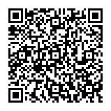 www.houseinfo.com.tw房屋網-新竹縣治一期,電梯別墅-QRCode