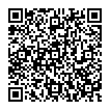 www.houseinfo.com.tw房屋網-新竹縣治一期,電梯大廈-QRCode