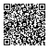 www.houseinfo.com.tw房屋網-新竹縣治一期,電梯大樓-QRCode