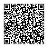www.houseinfo.com.tw房屋網-新竹縣治一期,電梯華廈-QRCode