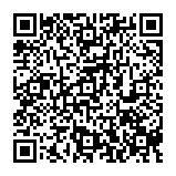 www.houseinfo.com.tw房屋網-新竹縣治一期,電梯透天-QRCode