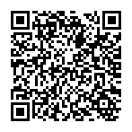 www.houseinfo.com.tw房屋網-新竹縣治一期,預售屋-QRCode