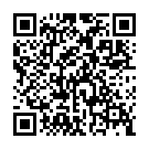 www.houseinfo.com.tw房屋網-新竹縣華廈-QRCode