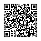 www.houseinfo.com.tw房屋網-新竹縣豪宅-QRCode