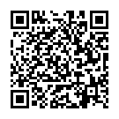 www.houseinfo.com.tw房屋網-新竹縣買屋-QRCode