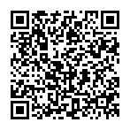 www.houseinfo.com.tw房屋網-新竹縣買房屋-QRCode