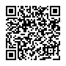 www.houseinfo.com.tw房屋網-新竹縣農舍-QRCode