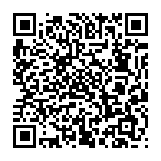 www.houseinfo.com.tw房屋網-新竹縣透天別墅-QRCode