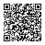 www.houseinfo.com.tw房屋網-新竹縣透天厝-QRCode