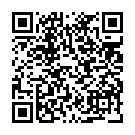 www.houseinfo.com.tw房屋網-新竹縣雅房-QRCode