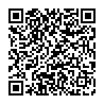 www.houseinfo.com.tw房屋網-新竹縣電梯大廈-QRCode