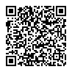 www.houseinfo.com.tw房屋網-新竹縣電梯大樓-QRCode