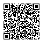 www.houseinfo.com.tw房屋網-新竹縣電梯華廈-QRCode