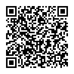 www.houseinfo.com.tw房屋網-新竹縣預售屋-QRCode