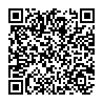 www.houseinfo.com.tw房屋網-新竹自由曲線-QRCode