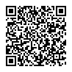 www.houseinfo.com.tw房屋網-新竹芬蘭昌益-QRCode